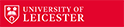 University of Leicester 